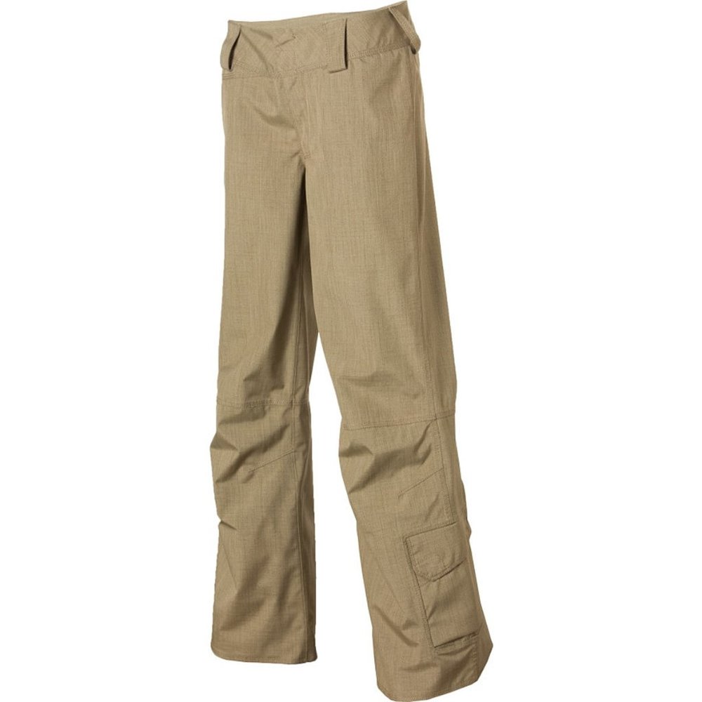 NWT Womens Size 4 10 12 14 NAU Khaki Bender Softshell Ski Snowboard Winter Pants